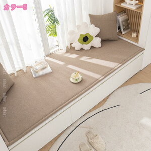 V[gNbV O NbV ֎qNbV ~ ې `FApbh ܂肽   ʃNV zc 3l| oRj[ \t@ Q֎q rOpi ԗp 