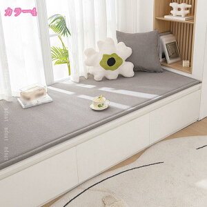 1000~OFFN[| \t@pbh ~p \t@[}bg  L \t@ Jo[ \t@[Jo[ p Lp V[gJo[ 1l| 2l| 3l| }`Jo[ Q}bg h~ ܏ Nb