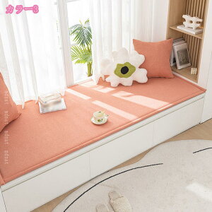 \t@pbh ~p \t@[}bg  L \t@ Jo[ \t@[Jo[ p Lp V[gJo[ 1l| 2l| 3l| }`Jo[ Q}bg h~ ܏ NbV ʃJo[