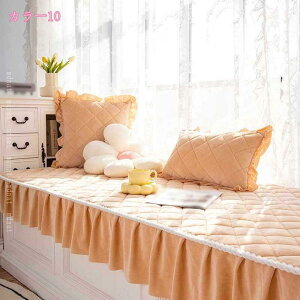 V[gNbV O \t@ ֎q NbV \t@[pbh zc 3l| zc   炩 􂦂 Sn ܂ tANbV Q}bg l 