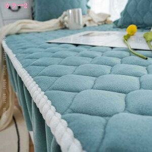 V[gNbV O \t@ ֎q NbV \t@[pbh zc 3l| zc   炩 􂦂 Sn ܂ tANbV Q}bg l 