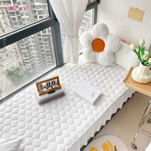 300~OFFN[| NbV ONbV \t@[pbh 3l| k  k 􂦂 OV[gNbV ~ l|p zc tANbV Vv 