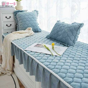 1000~OFFN[| V[gNbV O \t@ ֎q NbV \t@[pbh zc 3l| zc   炩 􂦂 Sn ܂ tANbV 