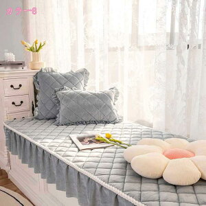 300~OFFN[| NbV ONbV \t@[pbh 3l| k  k 􂦂 OV[gNbV ~ l|p zc tANbV Vv 