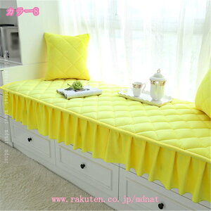 \t@[pbh 3l| Q}bg l 􂦂  ܂ k 1l 2l 3l| ւ\t@Jo[ ONbV ~ ho h~ h~ }`Jo[ lGKp Vv 