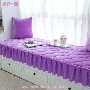 \t@[pbh 3l| Q}bg l 􂦂  ܂ k 1l 2l 3l| ւ\t@Jo[ ONbV ~ ho h~ h~ }`Jo[ lGKp Vv 