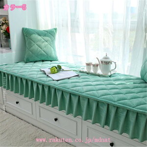 NbV ONbV \t@[pbh 3l| k  k 􂦂 OV[gNbV ~ l|p zc tANbV Vv  Q}bg 