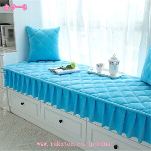 NbV ONbV \t@[pbh 3l| k  k 􂦂 OV[gNbV ~ l|p zc tANbV Vv  Q}bg 