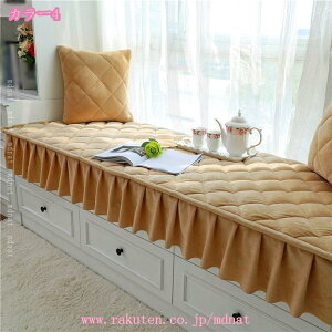 300~OFFN[| \t@[pbh 3l| Q}bg l 􂦂  ܂ k 1l 2l 3l| ւ\t@Jo[ ONbV ~ ho h~ h~ }`Jo[ l