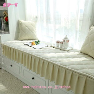 NbV ONbV \t@[pbh 3l| k  k 􂦂 OV[gNbV ~ l|p zc tANbV Vv  Q}bg 