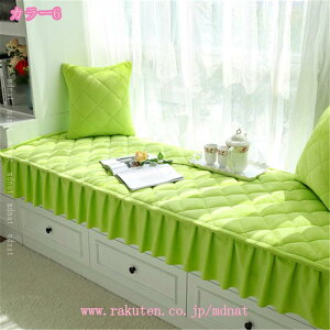 \t@[pbh 3l| Q}bg l 􂦂  ܂ k 1l 2l 3l| ւ\t@Jo[ ONbV ~ ho h~ h~ }`Jo[ lGKp Vv 