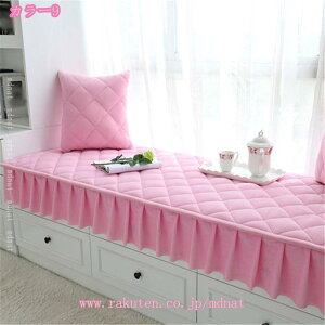 500~OFFN[| NbV ONbV \t@[pbh 3l| k  k 􂦂 OV[gNbV ~ l|p zc tANbV Vv 