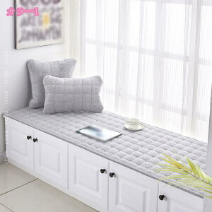 \t@[pbh 3l|  \t@[Jo[ \t@[}bg }`Jo[ ӂӂ H~p g L΍ ~ V[gNbV zc \t@[p 􂦂  k ho 