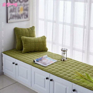 \t@[Jo[ \t@pbh 3l| 2l| ` V[gNbV _炩 \t@[ NbV ~p ho 􂦂 ܏ NbV 傫 ONbV 䟭 k Q}b