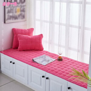 1000~OFFN[| \t@[pbh 3l|  \t@[Jo[ \t@[}bg }`Jo[ ӂӂ H~p g L΍ ~ V[gNbV zc \t@[p 􂦂 