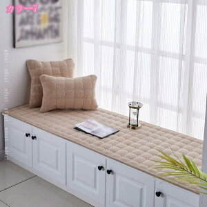 \t@[pbh 3l|  \t@[Jo[ \t@[}bg }`Jo[ ӂӂ H~p g L΍ ~ V[gNbV zc \t@[p 􂦂  k ho 