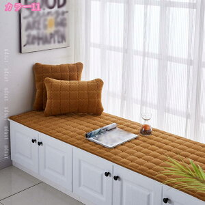 500~OFFN[| \t@[Jo[ \t@pbh 3l| 2l| ` V[gNbV _炩 \t@[ NbV ~p ho 􂦂 ܏ NbV 傫 ONbV 䟭 