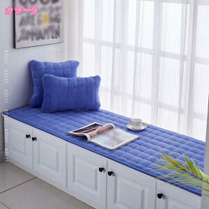 500~OFFN[| \t@[Jo[ \t@pbh 3l| 2l| ` V[gNbV _炩 \t@[ NbV ~p ho 􂦂 ܏ NbV 傫 ONbV 䟭 