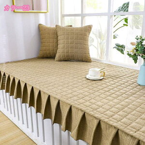 777�~OFF�N�[�|�� �N�b�V���� �����z�c ���z�c ������� �֎q �\�t�@�[ �����` �`�F�A�N�b�V���� ����Q�}�b�g �����O�N�b�V���� �V�[�g�N�b�V���� �����Q �V���v�� �\�t�@�p�b�h �G�� ����S