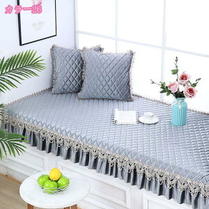 QNbV \t@[pbh 3l|  킢 1l| 2l| ~ 􂦂 ܂肽 \t@ tANbV ֎qNbV 傫TCY V[gNbV 킢