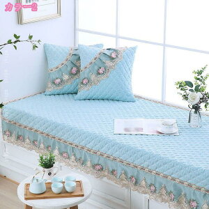 ごろ寝クッション ソファーパッド 3人掛け おしゃれ かわいい 1人掛け 2人掛け 滑り止め 洗える 折りたたみ ソファ フロアクッション 椅子クッション 大きいサイズ シートクッション かわい