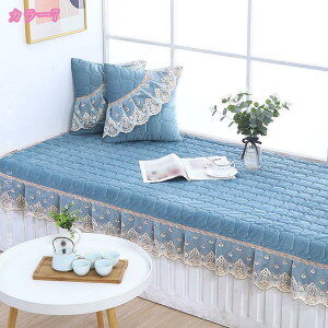 1000~OFFN[| QNbV \t@[pbh 3l|  킢 1l| 2l| ~ 􂦂 ܂肽 \t@ tANbV ֎qNbV 傫TCY V[gN