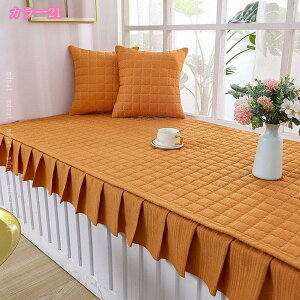 777~OFFN[| QNbV \t@[pbh 3l|  킢 1l| 2l| ~ 􂦂 ܂肽 \t@ tANbV ֎qNbV 傫TCY V[gN