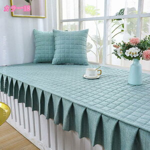 777~OFFN[| QNbV \t@[pbh 3l|  킢 1l| 2l| ~ 􂦂 ܂肽 \t@ tANbV ֎qNbV 傫TCY V[gN