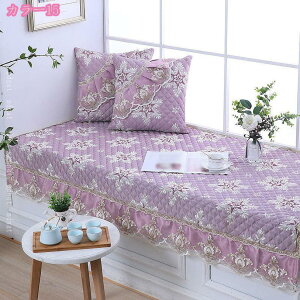 1000~OFFN[| QNbV \t@[pbh 3l|  킢 1l| 2l| ~ 􂦂 ܂肽 \t@ tANbV ֎qNbV 傫TCY V[gN