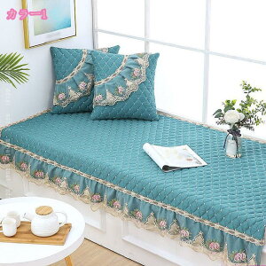 1000�~OFF�N�[�|�� ����Q�N�b�V���� �\�t�@�[�p�b�h 3�l�|�� ������� ���킢�� 1�l�|�� 2�l�|�� ����~�� �􂦂� �܂肽���� �\�t�@ �t���A�N�b�V���� �֎q�N�b�V���� �傫���T�C�Y �V�[�g�N