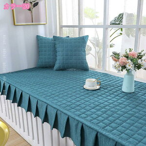 777�~OFF�N�[�|�� �N�b�V���� �����z�c ���z�c ������� �֎q �\�t�@�[ �����` �`�F�A�N�b�V���� ����Q�}�b�g �����O�N�b�V���� �V�[�g�N�b�V���� �����Q �V���v�� �\�t�@�p�b�h �G�� ����S