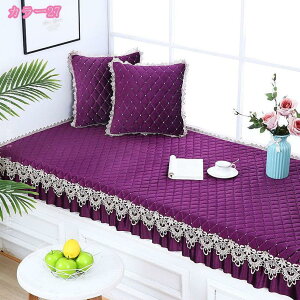 ごろ寝クッション ソファーパッド 3人掛け おしゃれ かわいい 1人掛け 2人掛け 滑り止め 洗える 折りたたみ ソファ フロアクッション 椅子クッション 大きいサイズ シートクッション かわい