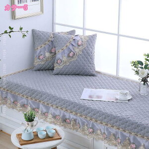 QNbV \t@[pbh 3l|  킢 1l| 2l| ~ 􂦂 ܂肽 \t@ tANbV ֎qNbV 傫TCY V[gNbV 킢