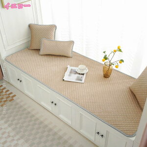 V[gNbV O \t@ ~ \t@pbh \t@Jo[ \t@[V[g }`Jo[ 3l| L΍ ho h~ h~ ܂Ƃh~ lGKp ې􂢉\ \t@[ Q֎qȂ