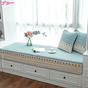 \t@pbh 2l| 3l|p zc \t@[p NbV zc tANbV zc  k Vv Qp \t@[pbh ʃJo[ ~ I[V[Y