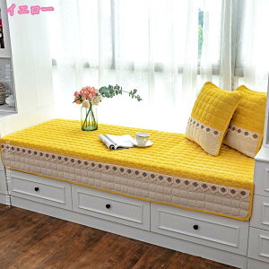 V[gNbV O \t@ ~ \t@pbh \t@Jo[ \t@[V[g }`Jo[ 3l| L΍ ho h~ h~ ܂Ƃh~ lGKp ې􂢉\ \t@[ Q֎qȂ