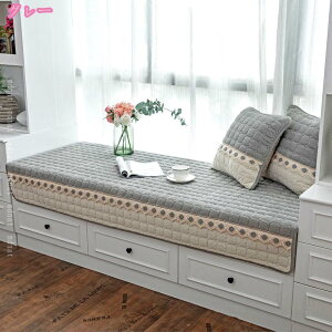 \t@pbh 2l| 3l|p zc \t@[p NbV zc tANbV zc  k Vv Qp \t@[pbh ʃJo[ ~ I[V[Y