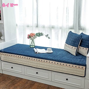 777~OFFN[| \t@pbh 2l| 3l|p zc \t@[p NbV zc tANbV zc  k Vv Qp \t@[pbh ʃJo[ ~