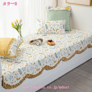 \t@pbh \t@Jo[ lGKp }`Jo[ ܂肽 @\ k ~ ` ho h~ 2l| 3l| ې􂢉\ \t@[p NbV QpNbV 􂦂 