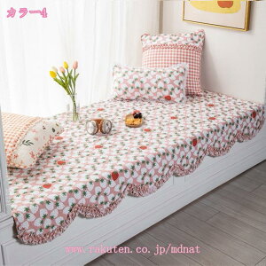 \t@pbh \t@Jo[ lGKp }`Jo[ ܂肽 @\ k ~ ` ho h~ 2l| 3l| ې􂢉\ \t@[p NbV QpNbV 􂦂 