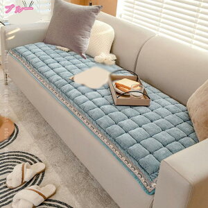 NbV ONbV \t@[pbh 3l| k  k 􂦂 OV[gNbV ~ l|p zc tANbV Vv  Q}bg 