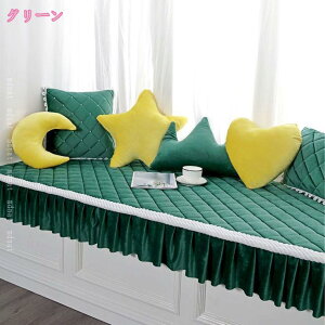 \t@[Jo[ \t@pbh 3l| 2l| ` V[gNbV _炩 \t@[ NbV ~p ho 􂦂 ܏ NbV 傫 ONbV 䟭 k Q}b