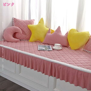 \t@[Jo[ \t@pbh 3l| 2l| ` V[gNbV _炩 \t@[ NbV ~p ho 􂦂 ܏ NbV 傫 ONbV 䟭 k Q}b