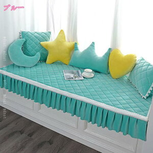 1000~OFFN[| \t@[pbh 3l|  \t@[Jo[ \t@[}bg }`Jo[ ӂӂ H~p g L΍ ~ V[gNbV zc \t@[p 􂦂 