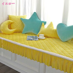 1000~OFFN[| \t@[pbh 3l|  \t@[Jo[ \t@[}bg }`Jo[ ӂӂ H~p g L΍ ~ V[gNbV zc \t@[p 􂦂 