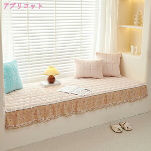 1000~OFFN[| 킢 \t@[Jo[ 3l| k Vv  ƋJo[ \t@pbh ӂӂ ΍ g V[gNbV  ~p \t@Jo[ \t@[pbh }