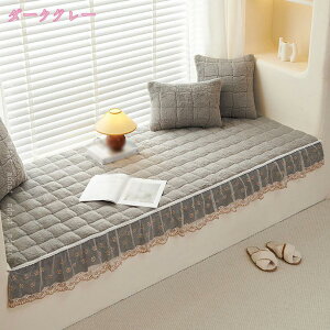 1000~OFFN[| 킢 \t@[Jo[ 3l| k Vv  ƋJo[ \t@pbh ӂӂ ΍ g V[gNbV  ~p \t@Jo[ \t@[pbh }