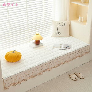 500~OFFN[| 킢 \t@[Jo[ 3l| k Vv  ƋJo[ \t@pbh ӂӂ ΍ g V[gNbV  ~p \t@Jo[ \t@[pbh }