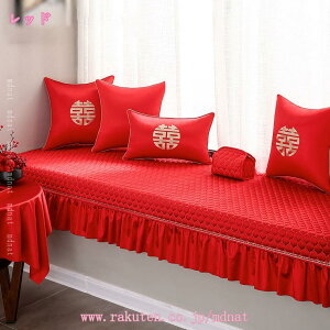 k NbV zc  \t@[pbh Q}bg l 􂦂 Q NbV tANbV zc ܂ o}bg rO}bg Q}bg \t@[یJo