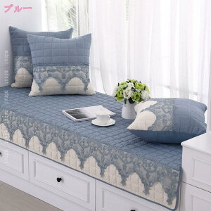 300~OFFN[| 킢 \t@[Jo[ 3l| k Vv  ƋJo[ \t@pbh ӂӂ ΍ g V[gNbV  ~p \t@Jo[ \t@[pbh }